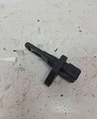 Volkswagen PASSAT B5 Intake air temperature sensor 0280130085