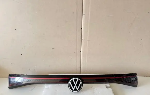 Volkswagen ID.4 Rear/tail lights 11A945093 F0382300
