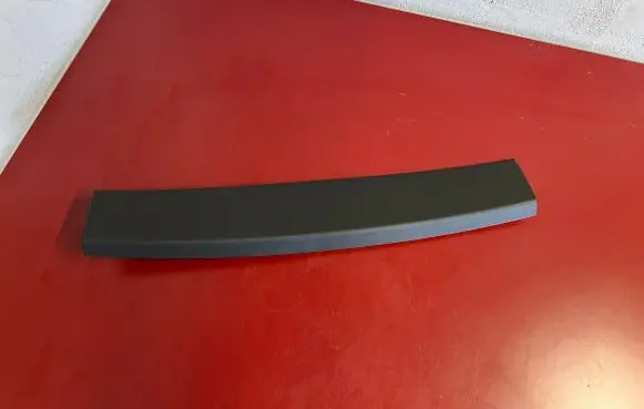 BMW X1 U11 Tailgate/trunk upper cover trim 9450518 51499450518