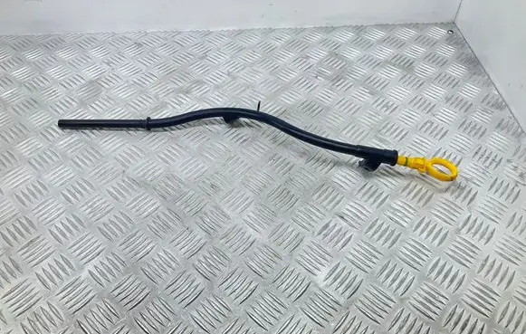 Skoda Rapid (NH) Oil level dip stick 03L103634G 03L113611H
