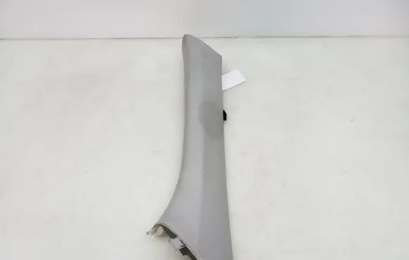 Mercedes-Benz ML W164 (A) pillar trim A1646900325