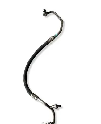 Dodge Durango III Air conditioning (A/C) pipe/hose 