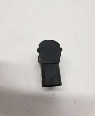 Audi Q7 4L Parking PDC sensor 3C0919275S
