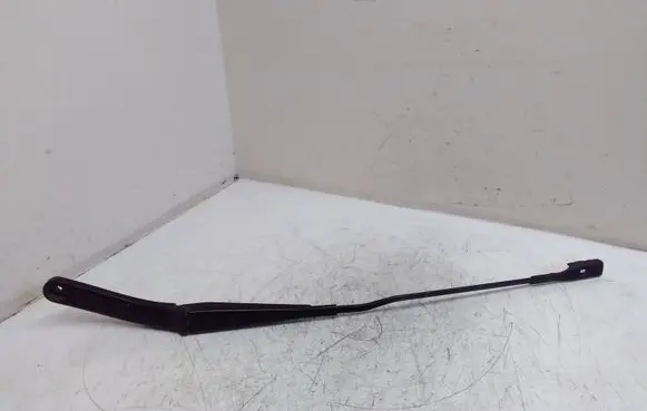 Audi A4 S4 B8 8K Front wiper blade arm 8K2955407