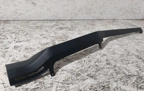 Audi A6 S6 C8 4K Other interior part 4K1857298A