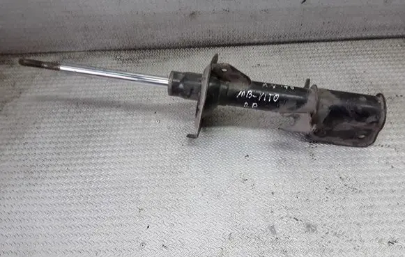 Mercedes-Benz Vito Viano W638 Front shock absorber/damper
