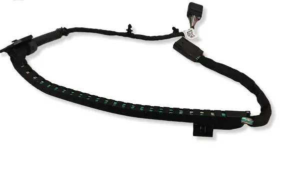 Chrysler Pacifica Rear door wiring loom 68360878AB