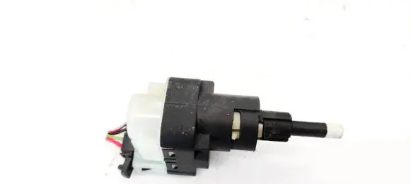 Volkswagen Touran I Brake pedal sensor switch 1C0945511A