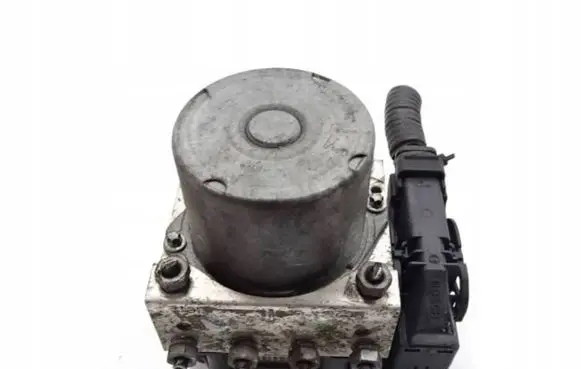 Nissan Qashqai ABS Pump 0265800609 99029B0362