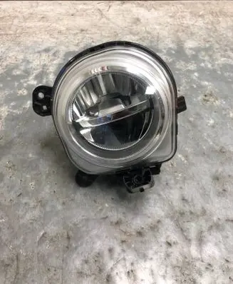 BMW X2 F39 Front fog light 7444805-BILI 7444805
