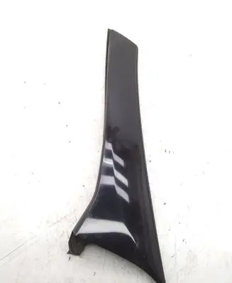 Citroen C4 II Picasso Tailgate trim 9676853180