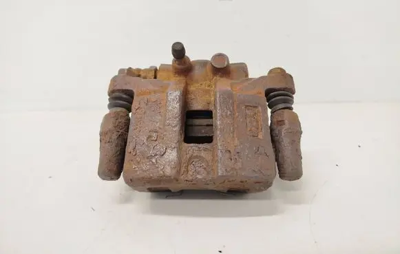 Chrysler Sebring (JS) Rear brake caliper