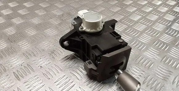 Toyota Prius (XW20) Gear shifter/selector 8945147030 1923002020