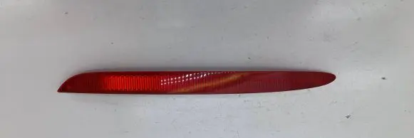 Mercedes-Benz S C217 Rear tail light reflector A2178200174