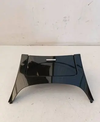 Opel Insignia A Car ashtray 1348728