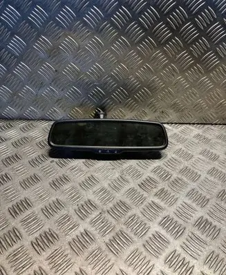 Chrysler 300 - 300C Rear view mirror (interior) 04806227AC