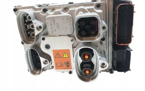 Alfa Romeo Tonale Other control units/modules 05185080AG
