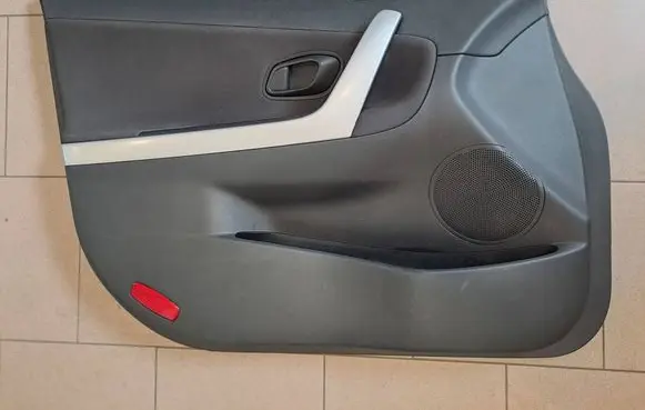 KIA Ceed Front door card panel trim 82350A2000