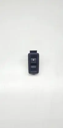 Volkswagen Touran I Fuel tank opening switch 1F0959527