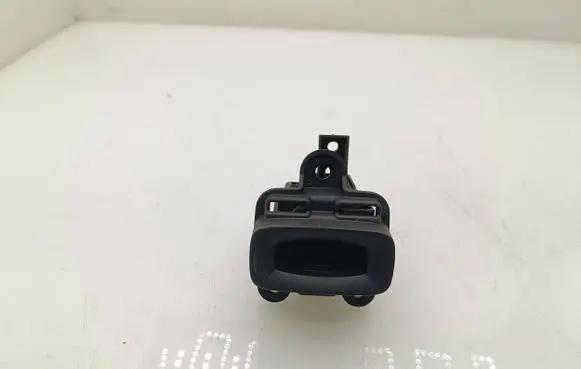 Volvo V60 Ignition key card reader AH4N15607AE 28227917 CCAB09LP0300T0