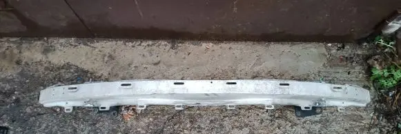 Audi A4 S4 B5 8D Front bumper cross member ALCH762011