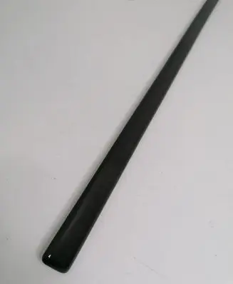 Audi A8 S8 D2 4D Rear door card trim 4D0867419D