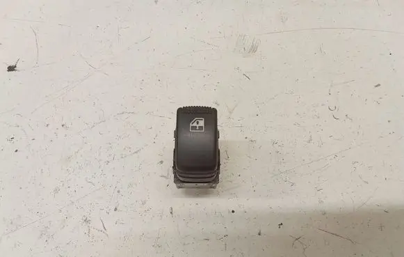 KIA Sorento Electric window control switch EKZ