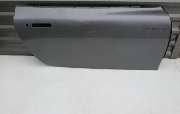 Aston Martin DB9 Door (2 Door Coupe)