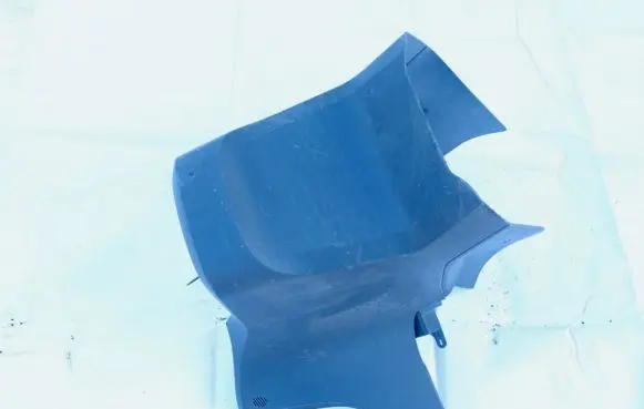 Ford Focus C-MAX Other interior part
