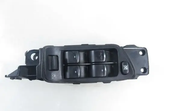 Subaru Legacy Electric window control switch 514837