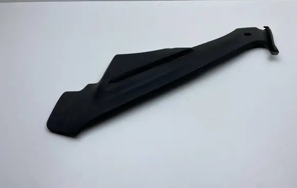 Audi A7 S7 4G Under headlight/headlamp trim 4G8805285C