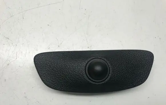 Ford Focus C-MAX Sun solar sensor 3M5119E972AAW