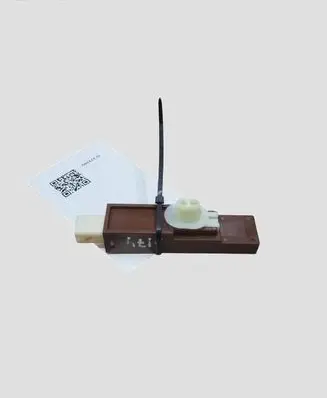 Lexus NX Interior comfort aerial antenna 68132 00987