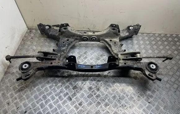 Subaru Legacy Rear subframe 