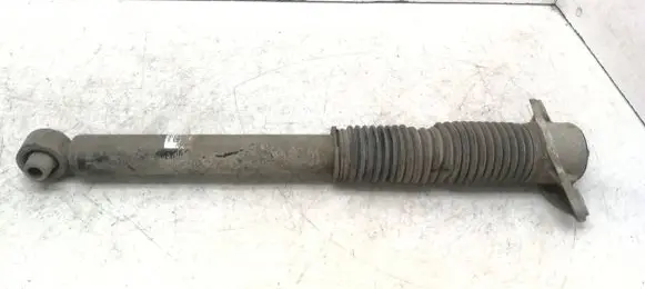 KIA Sportage Rear shock absorber/damper 55300F1000