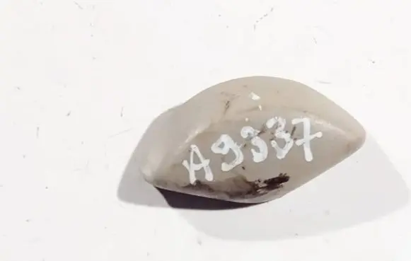 Alfa Romeo 156 Other interior part 612062901 6-12062901
