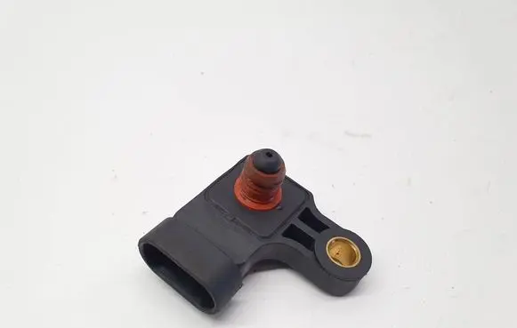 Chevrolet Epica Air pressure sensor 96276354