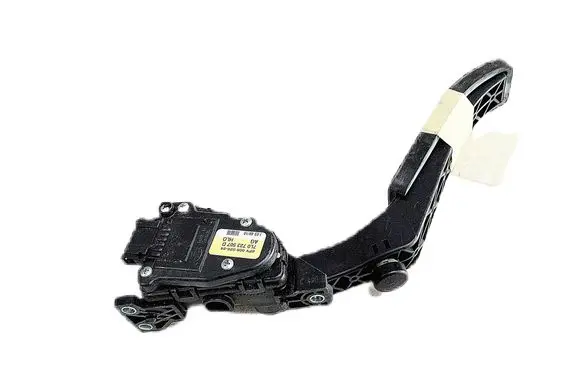 Porsche 997 Accelerator throttle pedal 7L0723507D