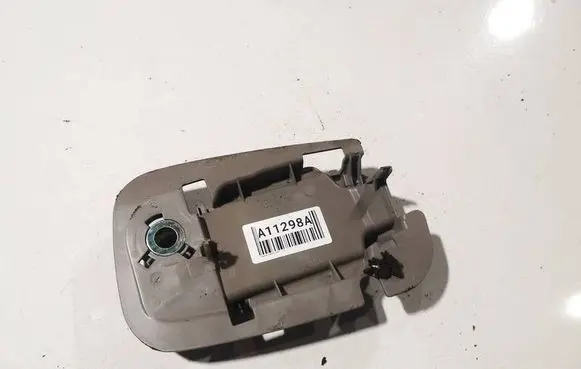 Toyota Yaris Other interior part 731370D010
