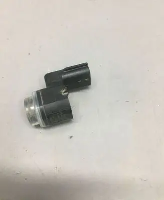 Nissan Qashqai Parking PDC sensor 284384ea0a