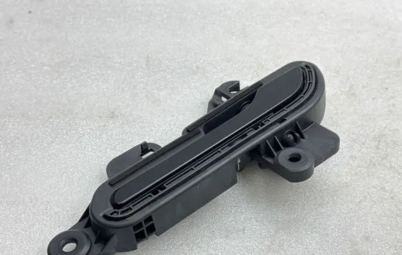 Tesla Model Y Front door exterior handle 152811400D 0094018 1510114