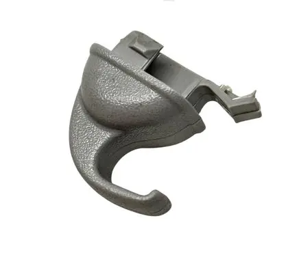 Renault Espace - Grand espace IV Hook 7701053288