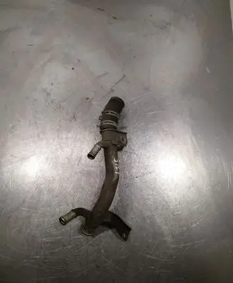 Ford S-MAX Engine coolant pipe/hose