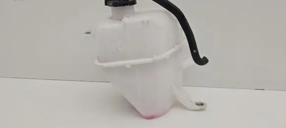 Lexus ES VII XZ10 Coolant expansion tank/reservoir