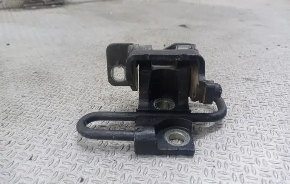 Volkswagen Golf Plus Rear door lower hinge