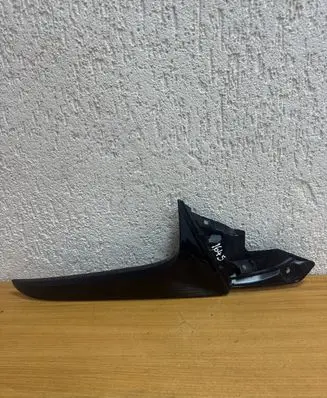 Lexus NX Tailgate trim 7689778020
