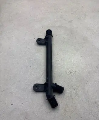 BMW 7 F01 F02 F03 F04 Engine coolant pipe/hose 9231897