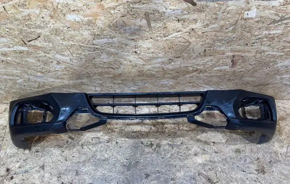 Suzuki SX4 S-Cross Front bumper 71721-61M S2503P057