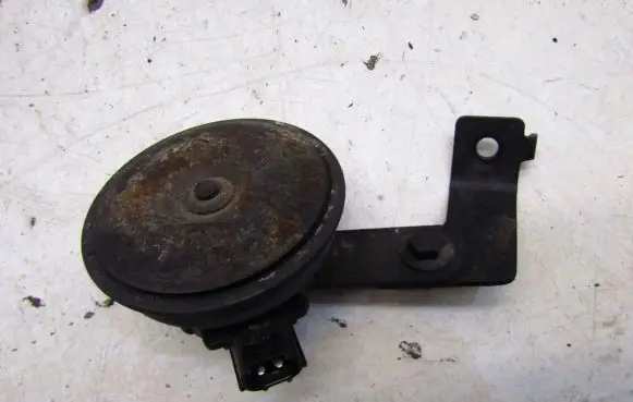 Hyundai Tucson TL Horn signal 96630-D9000
