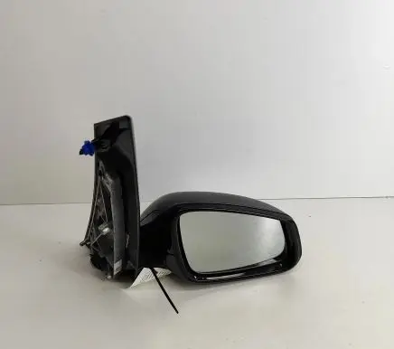 BMW 2 F45 Front door electric wing mirror 7415786